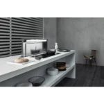 Hotte plan de travail FALMEC CORDOWN3431 – Image 5