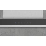 Hotte décorative murale SIEMENS LC96BHM50 IQ300 – Image 2