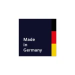 Hotte décorative murale SIEMENS LC96BHM50 IQ300 – Image 6