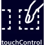 Hotte décorative murale SIEMENS LC96BHM50 IQ300 – Image 7