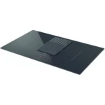 Table induction aspirante ELICA NIKOLATESLA LIBRA BL/F/83 – Image 3