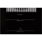 Table induction aspirante ELICA NIKOLATESLA LIBRA BL/F/83 – Image 8