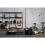 Table induction aspirante ELICA NIKOLATESLA LIBRA BL/F/83 – Image 11