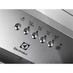 Hotte plafond ELECTROLUX LFG719X Périmétrale H2H – Image 9
