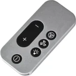 Hotte plafond ELECTROLUX LFG719X Périmétrale H2H – Image 14