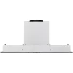 Hotte plafond ELECTROLUX LFG719X Périmétrale H2H – Image 15