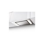 Hotte encastrable ROBLIN INSPIRATION 770 INOX