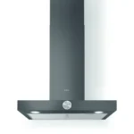 Hotte décorative murale ELICA LOL BL/A/60