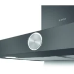 Hotte décorative murale ELICA LOL BL/A/60 – Image 3