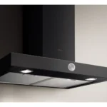 Hotte décorative murale ELICA LOL BL/A/60 – Image 7