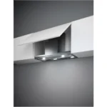 Hotte encastrable FALMEC VIRGEVO3431