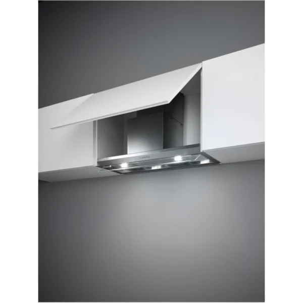 Hotte encastrable FALMEC VIRGEVO3431