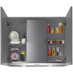 Hotte encastrable FALMEC VIRGEVO3431 – Image 6