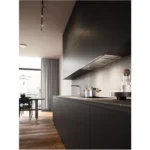 Hotte encastrable FALMEC VIRGEVO3431 – Image 2