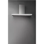 Hotte décorative murale FALMEC LUMEN1430