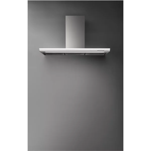 Hotte décorative murale FALMEC LUMEN1430