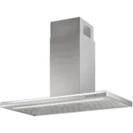 Hotte décorative murale FALMEC LUMEN1430 – Image 6