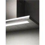 Hotte décorative murale FALMEC LUMEN1430 – Image 8