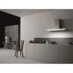 Hotte décorative murale FALMEC LUMEN1430 – Image 4