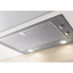 Hotte encastrable MIELE DA 2450-1 – Image 5