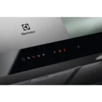 Hotte décorative murale ELECTROLUX LFT769X Breeze H2H – Image 7