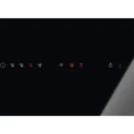 Hotte décorative murale ELECTROLUX LFT769X Breeze H2H – Image 2