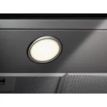 Hotte décorative murale ELECTROLUX LFT769X Breeze H2H – Image 4