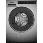 Lave linge professionnel ASKO WMC8943PC.S PRO