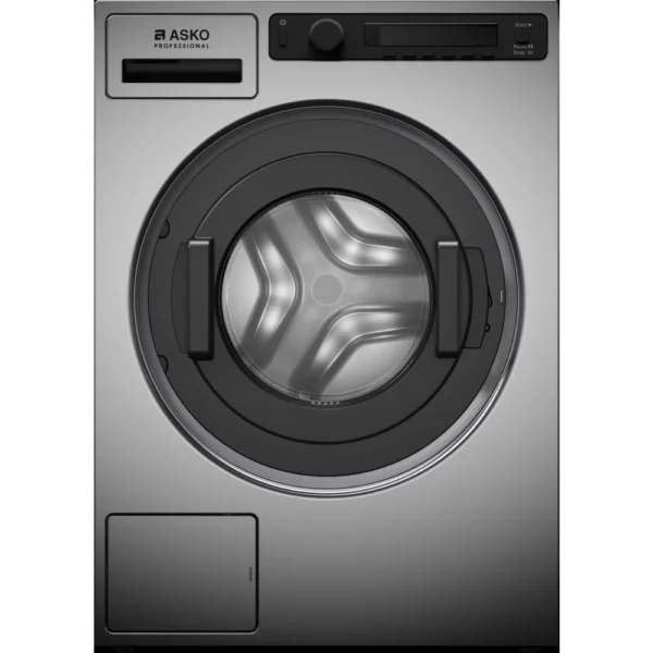 Lave linge professionnel ASKO WMC8943PC.S PRO