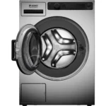 Lave linge professionnel ASKO WMC8943PC.S PRO – Image 2