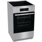 Cuisinière induction GORENJE GEIT5C61XPG
