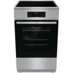Cuisinière induction GORENJE GEIT5C61XPG – Image 2