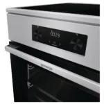 Cuisinière induction GORENJE GEIT5C61XPG – Image 7