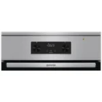 Cuisinière induction GORENJE GEIT5C61XPG – Image 10