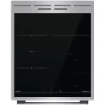 Cuisinière induction GORENJE GEIT5C61XPG – Image 12