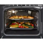 Cuisinière induction GORENJE GEIT5C61XPG – Image 14