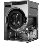 Lave linge professionnel ASKO WMC8943PC.S PRO – Image 4