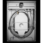Lave linge professionnel ASKO WMC8943PC.S PRO – Image 6