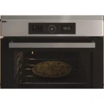 Cuisinière induction WHIRLPOOL pyrolyse WS68IS8APX/FR 6ème Sens – Image 7