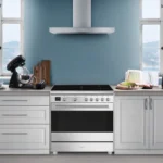 Piano de cuisson induction SMEG SCB95CIX – Image 13