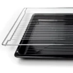 Cuisinière vitrocéramique BEKO FSE67300XCS – Image 2