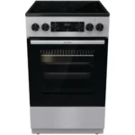 𝐂𝐮𝐢𝐬𝐢𝐧𝐢𝐞̀𝐫𝐞 𝐯𝐢𝐭𝐫𝐨𝐜𝐞́𝐫𝐚𝐦𝐢𝐪𝐮𝐞 𝐆𝐎𝐑𝐄𝐍𝐉𝐄 𝐆𝐄𝐂𝟓𝐂𝟒𝟏𝐒𝐆 – Image 2