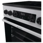 𝐂𝐮𝐢𝐬𝐢𝐧𝐢𝐞̀𝐫𝐞 𝐯𝐢𝐭𝐫𝐨𝐜𝐞́𝐫𝐚𝐦𝐢𝐪𝐮𝐞 𝐆𝐎𝐑𝐄𝐍𝐉𝐄 𝐆𝐄𝐂𝟓𝐂𝟒𝟏𝐒𝐆 – Image 7