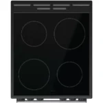 𝐂𝐮𝐢𝐬𝐢𝐧𝐢𝐞̀𝐫𝐞 𝐯𝐢𝐭𝐫𝐨𝐜𝐞́𝐫𝐚𝐦𝐢𝐪𝐮𝐞 𝐆𝐎𝐑𝐄𝐍𝐉𝐄 𝐆𝐄𝐂𝟓𝐂𝟒𝟏𝐒𝐆 – Image 9