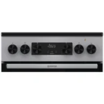 𝐂𝐮𝐢𝐬𝐢𝐧𝐢𝐞̀𝐫𝐞 𝐯𝐢𝐭𝐫𝐨𝐜𝐞́𝐫𝐚𝐦𝐢𝐪𝐮𝐞 𝐆𝐎𝐑𝐄𝐍𝐉𝐄 𝐆𝐄𝐂𝟓𝐂𝟒𝟏𝐒𝐆 – Image 10