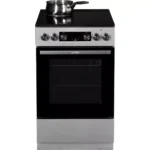 𝐂𝐮𝐢𝐬𝐢𝐧𝐢𝐞̀𝐫𝐞 𝐯𝐢𝐭𝐫𝐨𝐜𝐞́𝐫𝐚𝐦𝐢𝐪𝐮𝐞 𝐆𝐎𝐑𝐄𝐍𝐉𝐄 𝐆𝐄𝐂𝟓𝐂𝟒𝟏𝐒𝐆 – Image 11