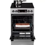 𝐂𝐮𝐢𝐬𝐢𝐧𝐢𝐞̀𝐫𝐞 𝐯𝐢𝐭𝐫𝐨𝐜𝐞́𝐫𝐚𝐦𝐢𝐪𝐮𝐞 𝐆𝐎𝐑𝐄𝐍𝐉𝐄 𝐆𝐄𝐂𝟓𝐂𝟒𝟏𝐒𝐆 – Image 13