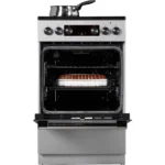 𝐂𝐮𝐢𝐬𝐢𝐧𝐢𝐞̀𝐫𝐞 𝐯𝐢𝐭𝐫𝐨𝐜𝐞́𝐫𝐚𝐦𝐢𝐪𝐮𝐞 𝐆𝐎𝐑𝐄𝐍𝐉𝐄 𝐆𝐄𝐂𝟓𝐂𝟒𝟏𝐒𝐆 – Image 14