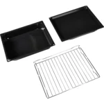 𝐂𝐮𝐢𝐬𝐢𝐧𝐢𝐞̀𝐫𝐞 𝐯𝐢𝐭𝐫𝐨𝐜𝐞́𝐫𝐚𝐦𝐢𝐪𝐮𝐞 𝐆𝐎𝐑𝐄𝐍𝐉𝐄 𝐆𝐄𝐂𝟓𝐂𝟒𝟏𝐒𝐆 – Image 16