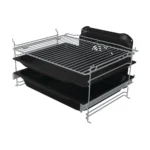 𝐂𝐮𝐢𝐬𝐢𝐧𝐢𝐞̀𝐫𝐞 𝐯𝐢𝐭𝐫𝐨𝐜𝐞́𝐫𝐚𝐦𝐢𝐪𝐮𝐞 𝐆𝐎𝐑𝐄𝐍𝐉𝐄 𝐆𝐄𝐂𝟓𝐂𝟒𝟏𝐒𝐆 – Image 17